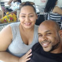 St. John's Business Solutions Employee Michelle Velez's profile photo