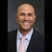 George Petersen Insurance Agency Employee Duraid al Sabti's profile photo