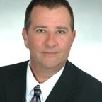 Homeward Real Estate Employee Kenneth Roy's profile photo