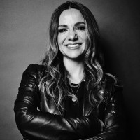 ghd Employee Montse Passolas's profile photo