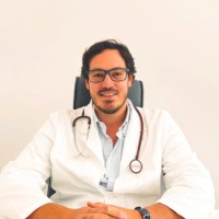 Zanardo Spa Employee Carlo Andriulo's profile photo
