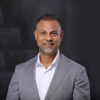 Novartis Employee Ashish Sharma's profile photo