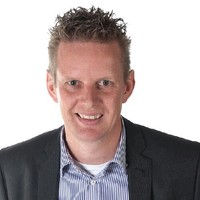 Roy van Rijt Email