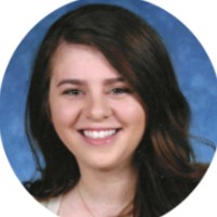 Brooke Haley Email & Phone Number