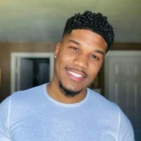 Ameware Group Employee Joseph Flint's profile photo