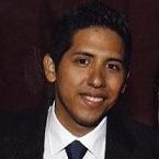 John Rivero Email & Phone Number
