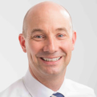 Allianz Employee Thomas Heer's profile photo
