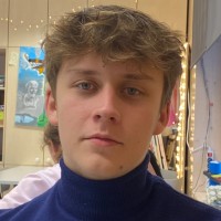 Henri Huik Email