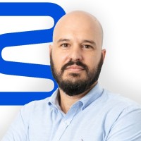 Grupo Multilaser Employee Fabiano Favero's profile photo