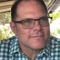 Scopely Employee Kevin Hogan's profile photo