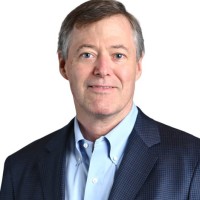 Joe Kristan Email & Phone Number