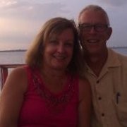 Alvin Community College Employee Diane Block's profile photo