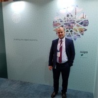 Ibrahim Hamad Email