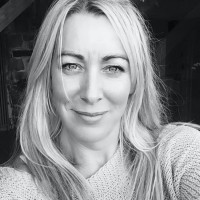 HAL Partners Employee Bekky Yerkess's profile photo