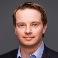 Boston Globe Media Employee Christopher Zeien's profile photo