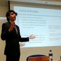 Nimble Gravity Employee Luis Abbadie's profile photo