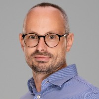 Özel Employee Lars Herbarth's profile photo