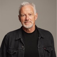 Rapid Employee Peter Horvath's profile photo