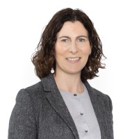 Niamh Mulvany Email & Phone Number