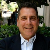 Coast Hotels Employee Joe Figone's profile photo