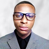 Collins Mezie's profile photo