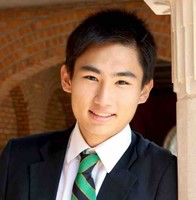 Sean Gu Email & Phone Number