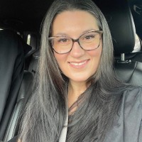 PsychPlus Employee Amanda Avant's profile photo