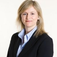 Brabners Employee Caroline Litchfield's profile photo