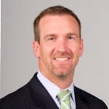 Wellington Management Employee Robert Finch's profile photo