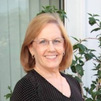 Global Minnesota Employee Rosemary Milton's profile photo