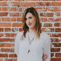 Ave Maria Press Employee Lori Ubowski's profile photo