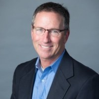 The Woodlands City Lifestyle Employee Kevin Bové's profile photo