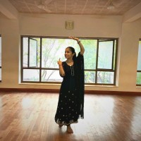 WeSkill Employee Bhumika Kathak's profile photo