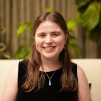 BrainMind Employee Anna Riggs's profile photo