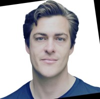 LearnEd Employee Mitchell Knox's profile photo