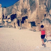 Hop Lun Employee Sophia Jia's profile photo