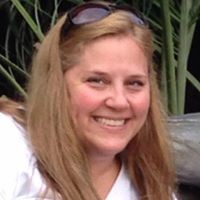 Karen Amato Email & Phone Number