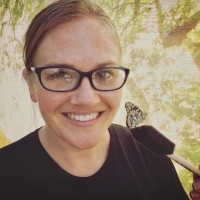 Laura Berlin Email & Phone Number