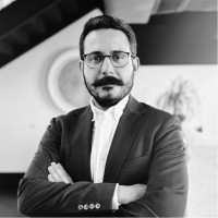 KOROZO GROUP Employee Taylan Ates's profile photo