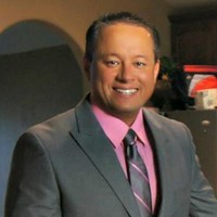 Global Endoscopy Solutions Employee Bruce Mason's profile photo