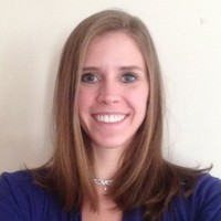 Jennifer Stolin Email & Phone Number