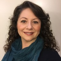 Sutter Health Employee Kimberly Christensen's profile photo