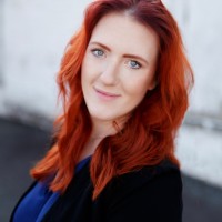 Sierra Vickery Email & Phone Number