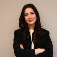 Nadja-Adriana Hallen Email