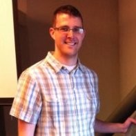 Tom Chorman Email & Phone Number