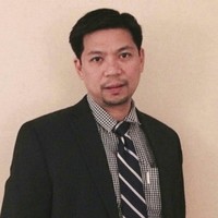 K&L Engineering Consulting Employee Dennis Dolor's profile photo