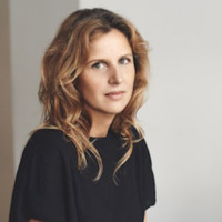 Delphine de Canecaude Email & Phone Number