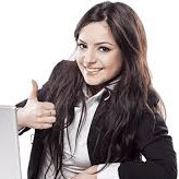 Syscode Technology Private Limited Employee Jennet Edwin's profile photo