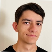 Aidan Braun Email