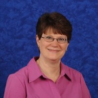Carol Kovach Email & Phone Number